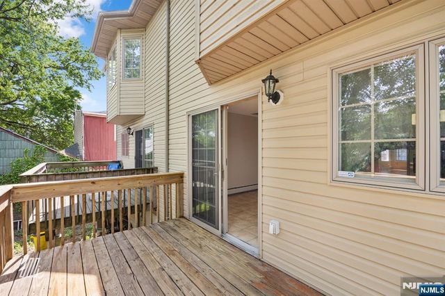 136A Fulton Avenue, Fairview, NJ 07022