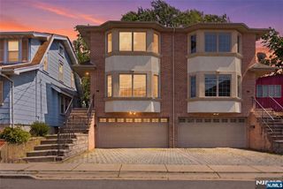 136A Fulton Avenue, Fairview, NJ 07022