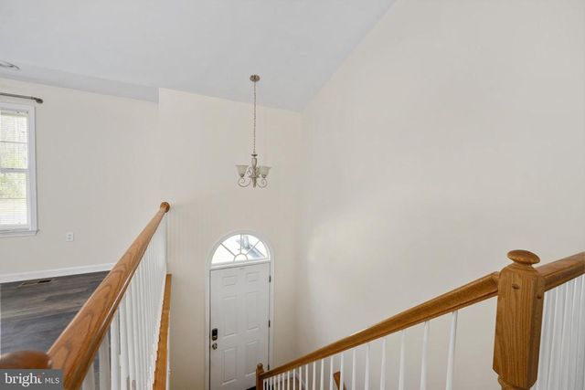 6628 PARTLOW RD, Spotsylvania, VA 22551