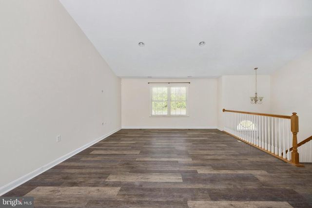 6628 PARTLOW RD, Spotsylvania, VA 22551