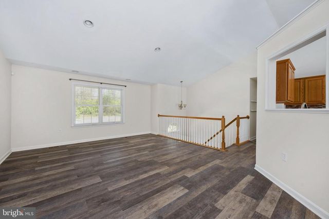 6628 PARTLOW RD, Spotsylvania, VA 22551