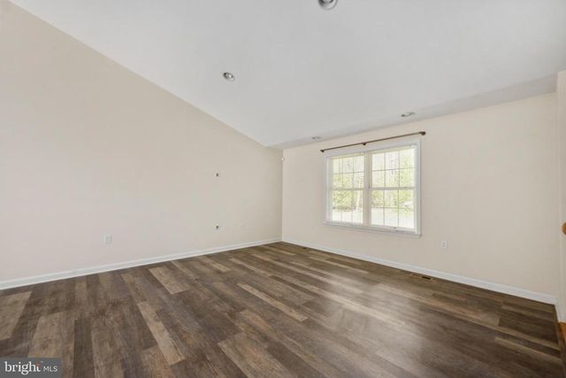 6628 PARTLOW RD, Spotsylvania, VA 22551