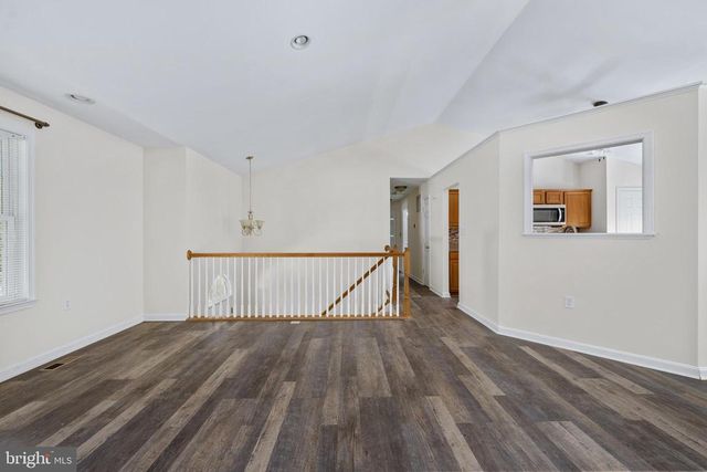 6628 PARTLOW RD, Spotsylvania, VA 22551
