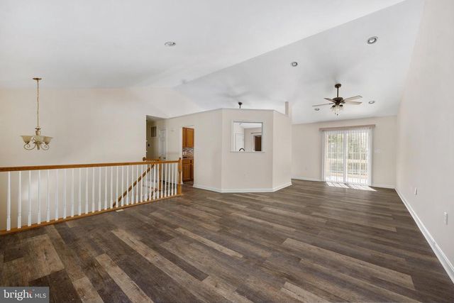 6628 PARTLOW RD, Spotsylvania, VA 22551