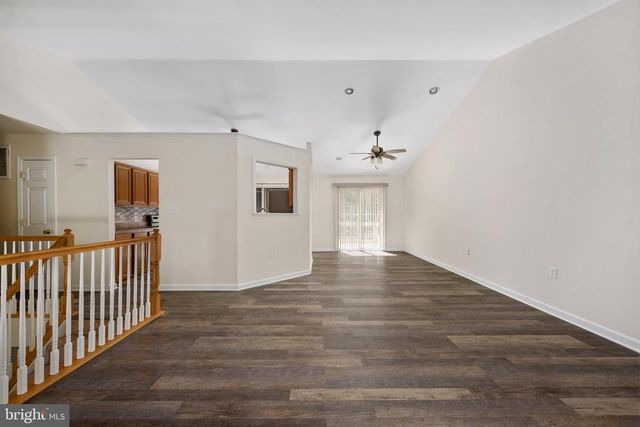 6628 PARTLOW RD, Spotsylvania, VA 22551