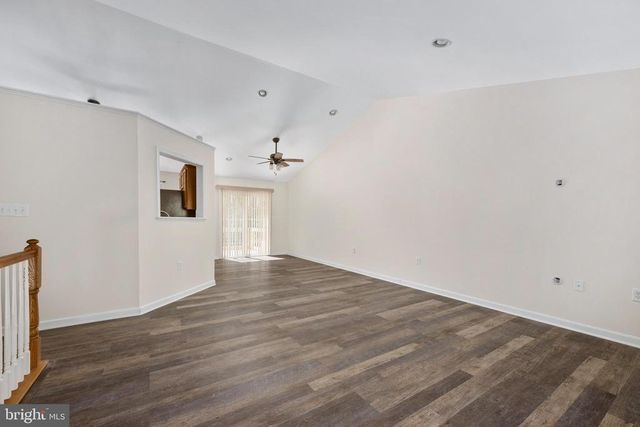 6628 PARTLOW RD, Spotsylvania, VA 22551