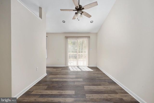 6628 PARTLOW RD, Spotsylvania, VA 22551