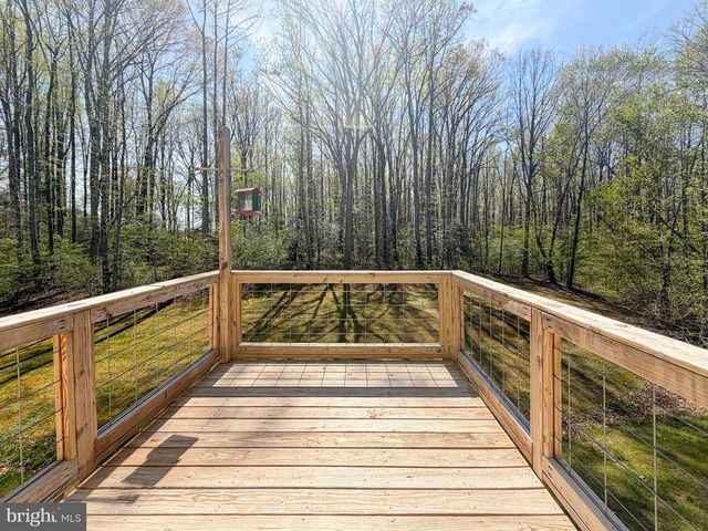 6628 PARTLOW RD, Spotsylvania, VA 22551