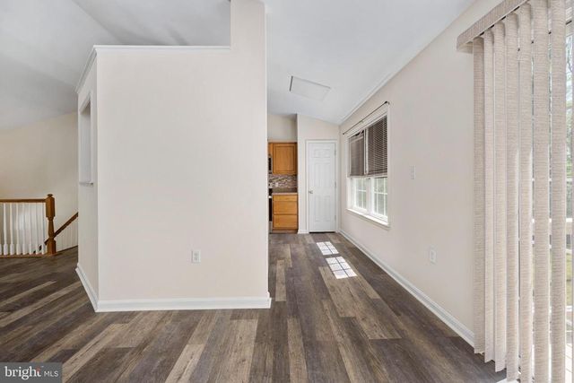 6628 PARTLOW RD, Spotsylvania, VA 22551