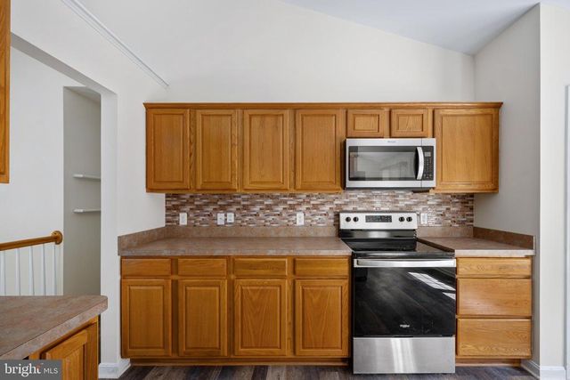 6628 PARTLOW RD, Spotsylvania, VA 22551
