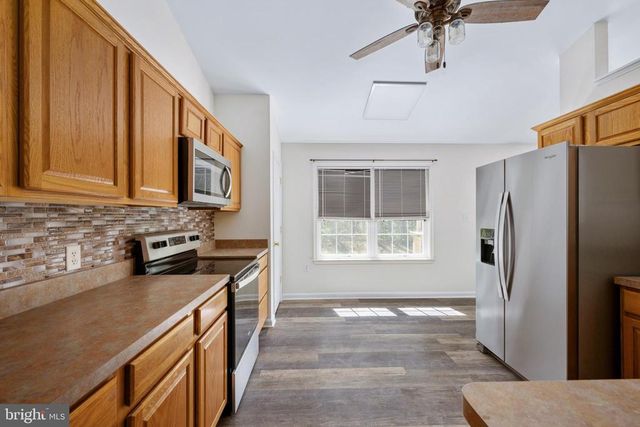 6628 PARTLOW RD, Spotsylvania, VA 22551