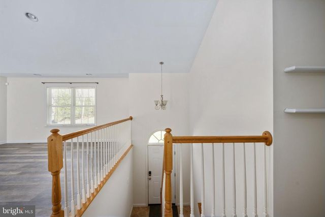 6628 PARTLOW RD, Spotsylvania, VA 22551