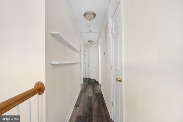 6628 PARTLOW RD, Spotsylvania, VA 22551