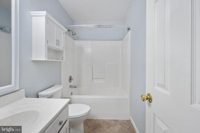 6628 PARTLOW RD, Spotsylvania, VA 22551