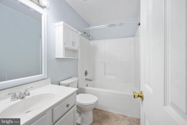 6628 PARTLOW RD, Spotsylvania, VA 22551