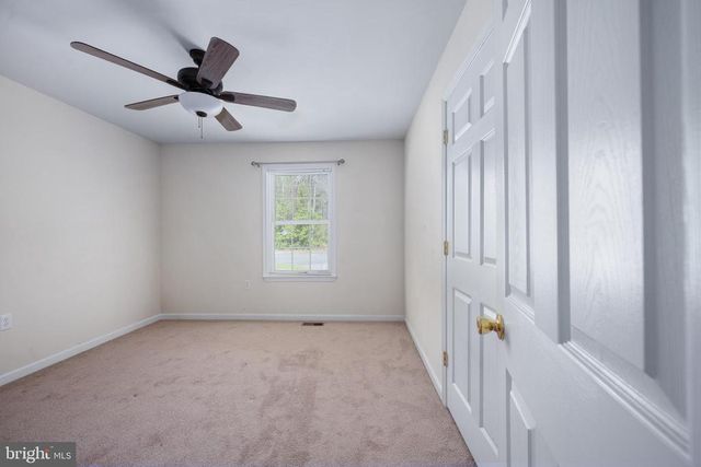6628 PARTLOW RD, Spotsylvania, VA 22551