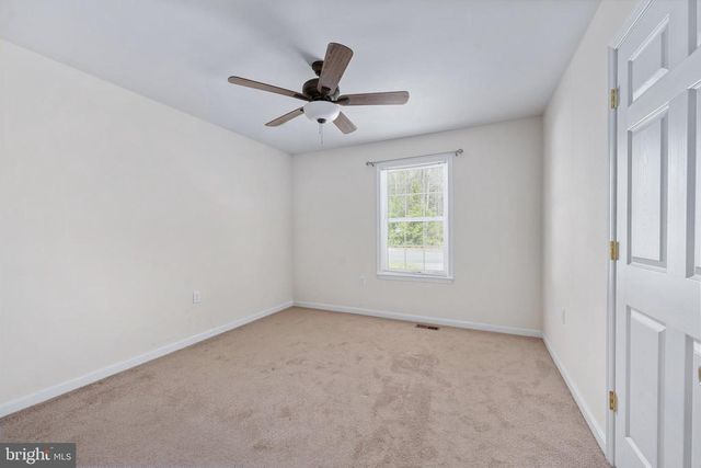 6628 PARTLOW RD, Spotsylvania, VA 22551