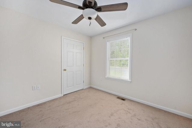 6628 PARTLOW RD, Spotsylvania, VA 22551