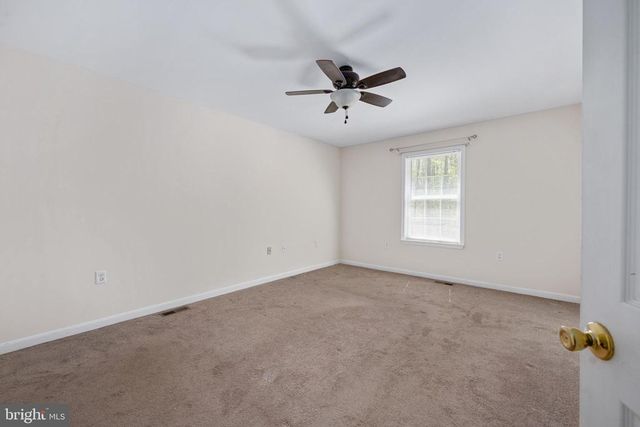 6628 PARTLOW RD, Spotsylvania, VA 22551