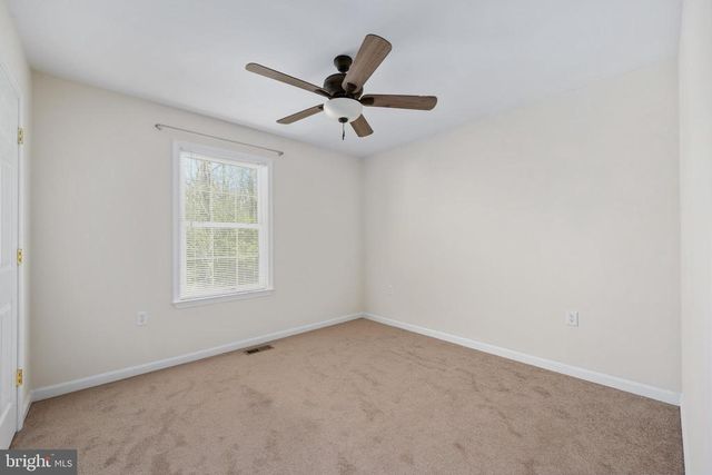 6628 PARTLOW RD, Spotsylvania, VA 22551