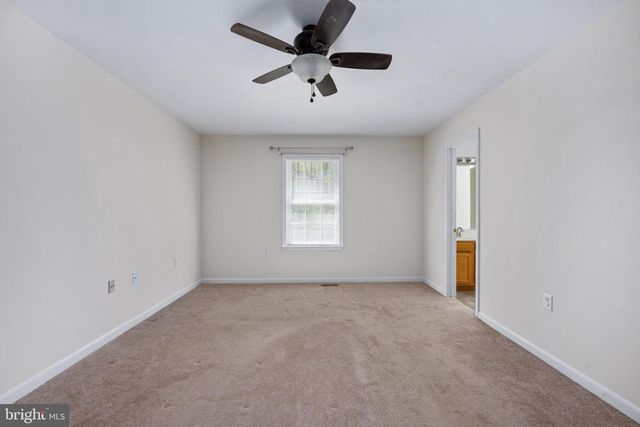 6628 PARTLOW RD, Spotsylvania, VA 22551