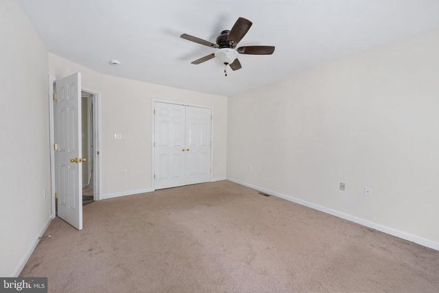 6628 PARTLOW RD, Spotsylvania, VA 22551