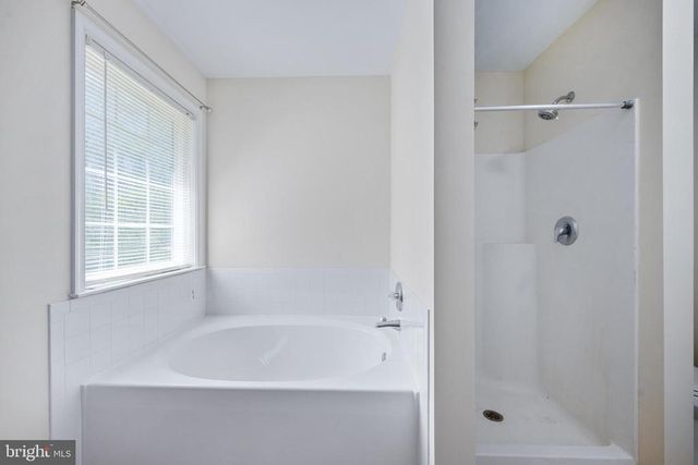 6628 PARTLOW RD, Spotsylvania, VA 22551