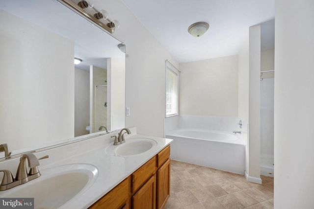 6628 PARTLOW RD, Spotsylvania, VA 22551
