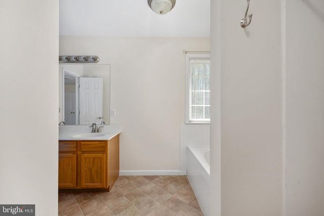 6628 PARTLOW RD, Spotsylvania, VA 22551