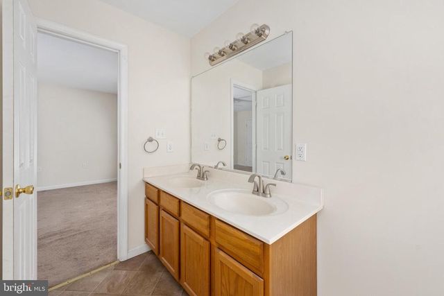 6628 PARTLOW RD, Spotsylvania, VA 22551