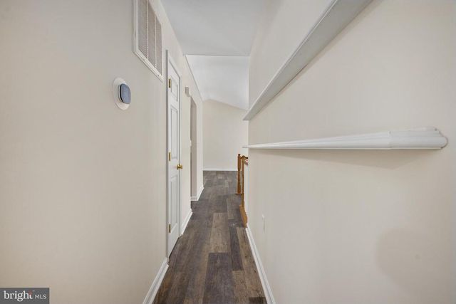 6628 PARTLOW RD, Spotsylvania, VA 22551