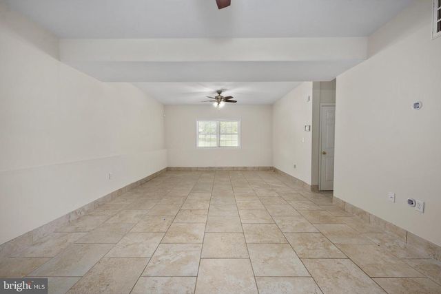 6628 PARTLOW RD, Spotsylvania, VA 22551