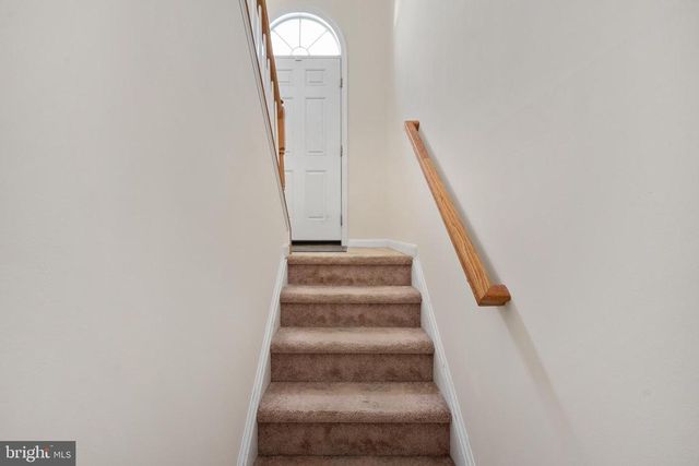 6628 PARTLOW RD, Spotsylvania, VA 22551