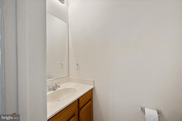 6628 PARTLOW RD, Spotsylvania, VA 22551