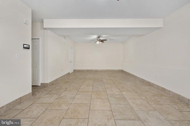 6628 PARTLOW RD, Spotsylvania, VA 22551