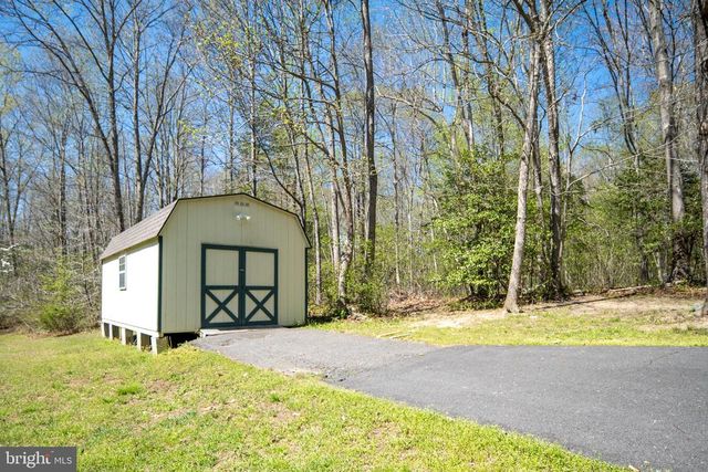 6628 PARTLOW RD, Spotsylvania, VA 22551