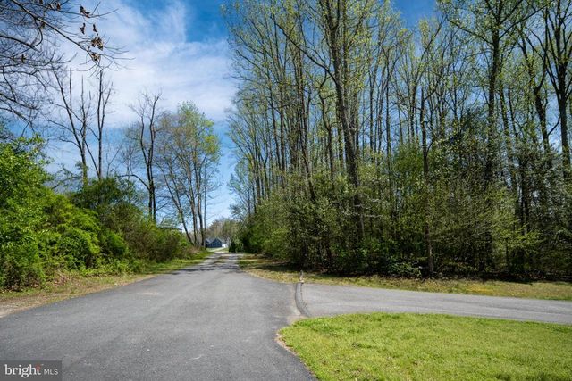 6628 PARTLOW RD, Spotsylvania, VA 22551