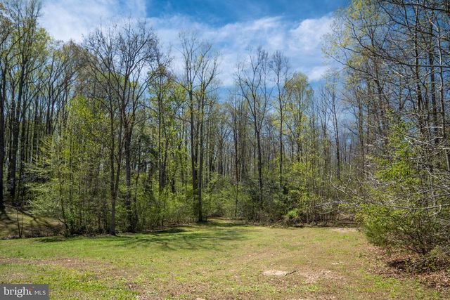 6628 PARTLOW RD, Spotsylvania, VA 22551