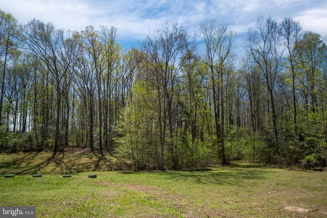 6628 PARTLOW RD, Spotsylvania, VA 22551