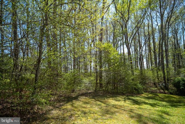 6628 PARTLOW RD, Spotsylvania, VA 22551