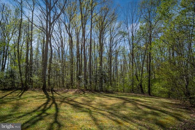 6628 PARTLOW RD, Spotsylvania, VA 22551