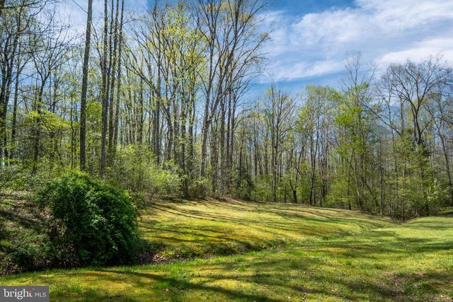 6628 PARTLOW RD, Spotsylvania, VA 22551