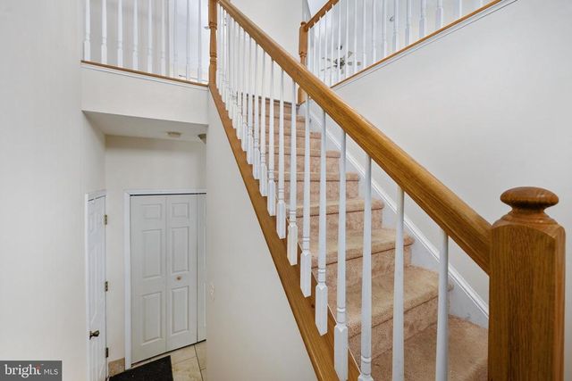 6628 PARTLOW RD, Spotsylvania, VA 22551