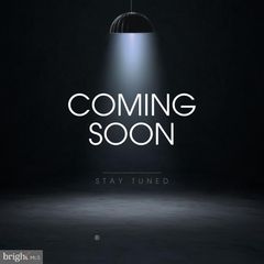 6628 PARTLOW RD, Spotsylvania, VA 22551