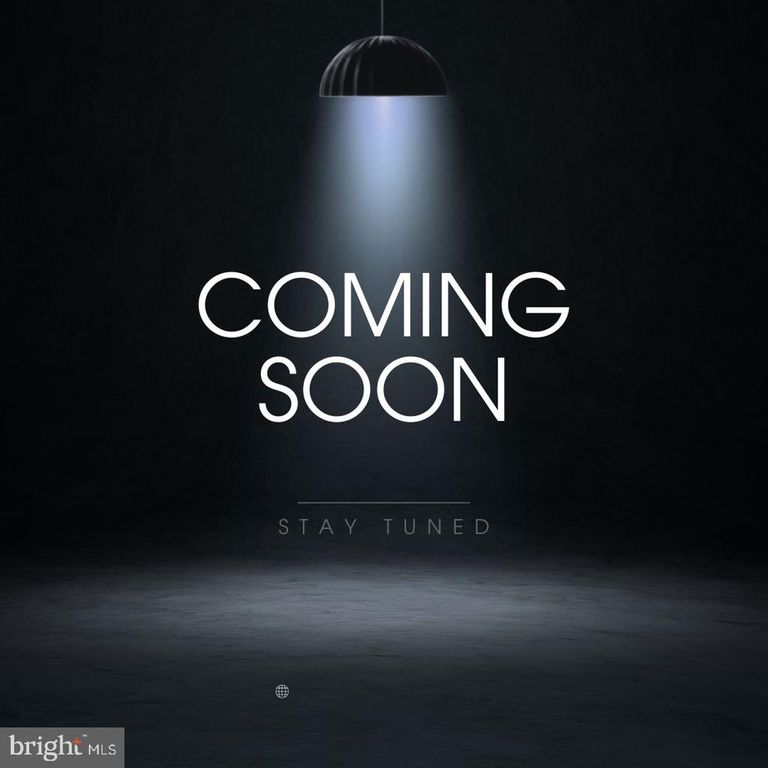 6628 PARTLOW RD, Spotsylvania, VA 22551