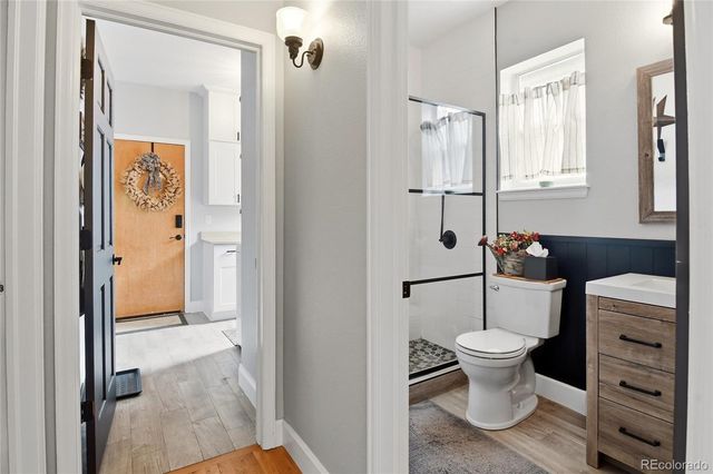 9177 W Rockland Place, Littleton, CO 80128