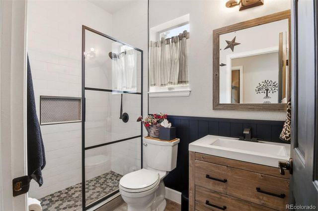 9177 W Rockland Place, Littleton, CO 80128