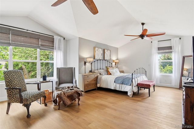 9177 W Rockland Place, Littleton, CO 80128