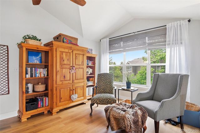 9177 W Rockland Place, Littleton, CO 80128