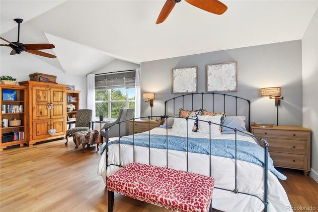 9177 W Rockland Place, Littleton, CO 80128